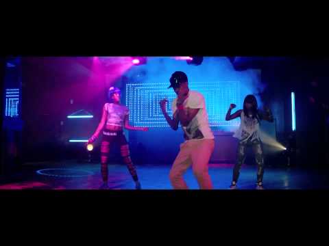 Political Peak Young Don feat Gappy Ranks, Ratlin- Up In The Club [Produced by @SpeakworldEnt]