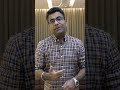 क्या पुरुषो में भी G Spot होता है Shorts Youtubeshorts