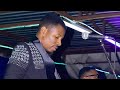 Peter Moyo Dewa Mira Newako Live ️
