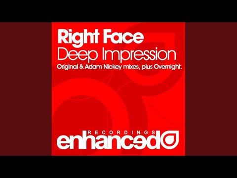 Deep Impression (Original Mix)