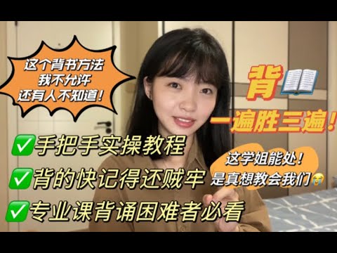 リード管理の簡素化