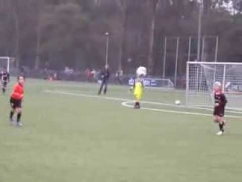 HBS E1 - Smitshoek E1 2-11-2013 (2)