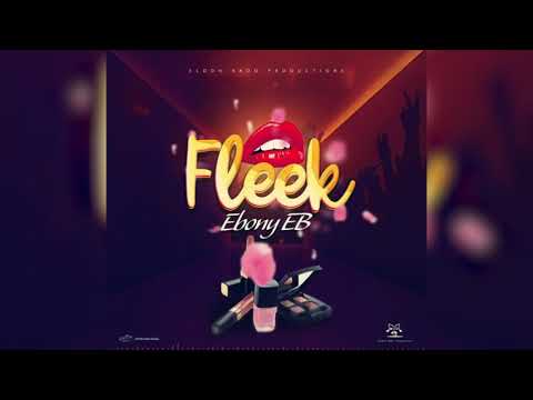 FLEEK by EBONY EB 2020