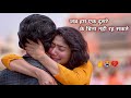 South Movie Best Breakup Seen Love Story South Movie Best Seen Sai Pallavi South Movie Dialogue