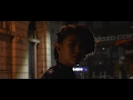 Siklo Philippine Action Short Film