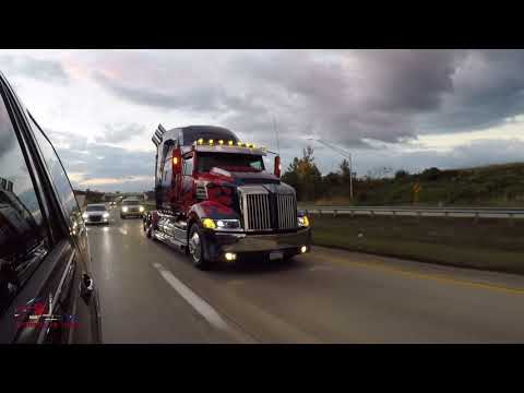 For today in the name of freedom...we take the battle to them! 🤙👍