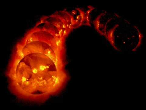 Oxid Project - Cycle