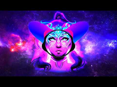 Creative Ades feat. Caid - Whoopty (Dub Mix)