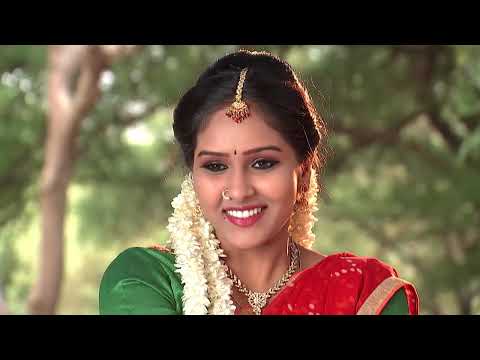 Raktha Sambandham - Ep 175 - Meghana lokesh, Jyothi reddy - Telugu Tv Serial - Zee5 Telugu Classics