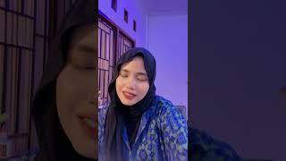 Hanindhiya - Bukan Untukku
