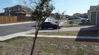 preview picture of video 'San Antonio Homes for Rent 3BR/2BA by Property Management San Antonio'