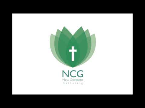 New Covenant Gathering:  Valor
