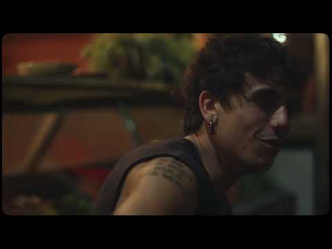 Fulvio Tulli - "Storia D'Amore" (Adriano Celentano) - TAKE ONE