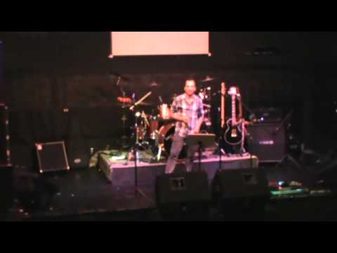 Marcos Rava  x - 14VMFest1)