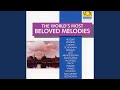 The Four Seasons, Violin Concerto in G Minor, Op. 8 No. 2, RV 315 "Summer"
