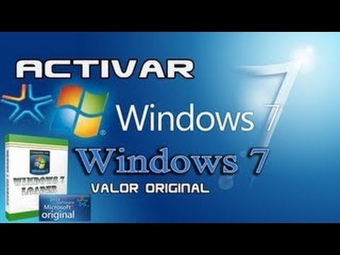 download shareit for pc windows 7 2018 download shareit for pc windows 7 2018