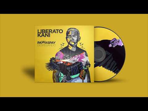 Liberato Kani - Kaykunapi