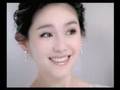 Barbie Hsu - Cayo Commercial