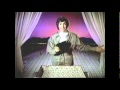 Vintage Commercials 1980s Electronics Photography Cameras