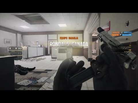 Fácil sencillo y para toda la familia