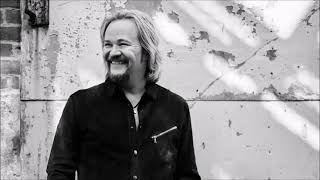 Travis Tritt - Looking Out For Number One (Audio)