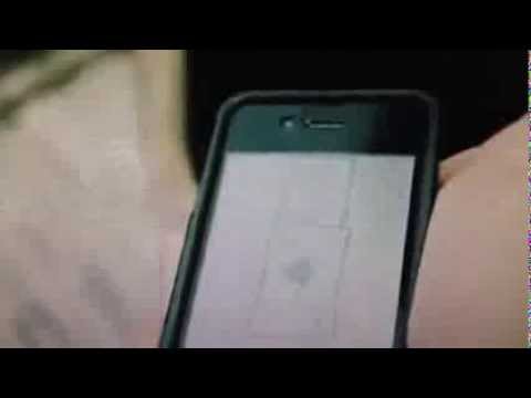 Scribble by Jeff Prace performance- www.windbuy.net