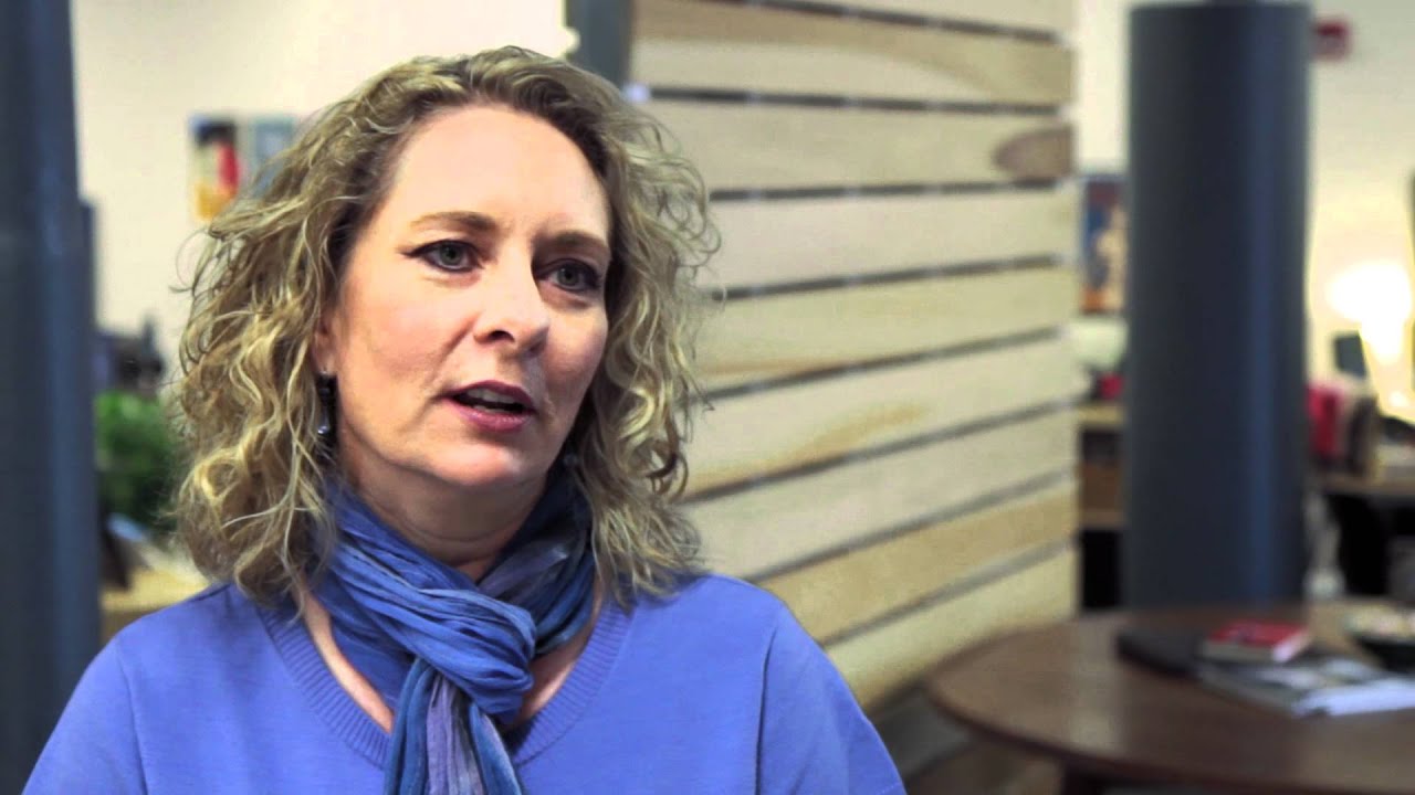 Portfolio Creative - Overview