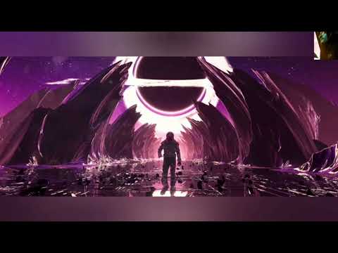 Depeche Mode - Eric Rose - Foals -  Massano  - SAINT - Artfaq - BAAL - Relight Orchestra & DJ Andrea