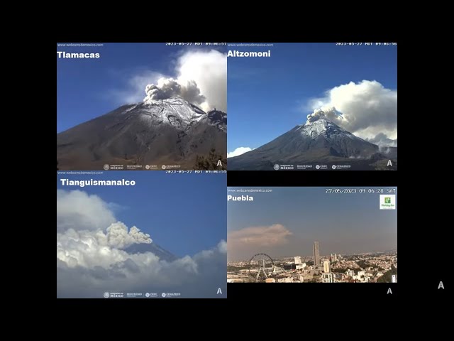 Youtube Imagen