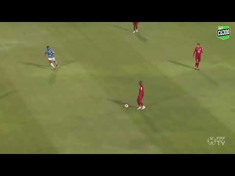 melhores momentos final da copa paulista, portuguesa 3x2 Marília, Lusa campeão