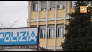 patrizia-travolta-e-uccisa-si-e-costituito-il-pirata