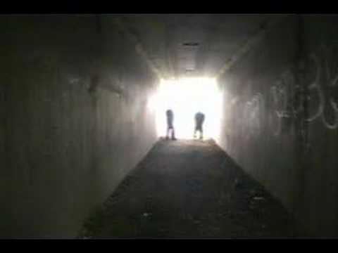 QUAZ THE LYRICAL ASSASIN