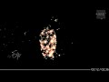 Ninnu Chudalani Title Card Sr Ntr To Jr Ntr NTR First Movie