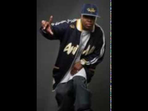 Ric Jilla - On The What