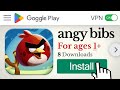 I Tested Suspicious Phone App Malware 7