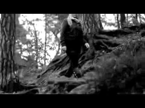 Sámer Issa - Pár kapitol (Videoklip)