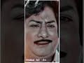 Ilayaraja Song Whatsapp Status Tamil Ilyaraja 90stamilsong 90ssong Melody Whatsappstatus
