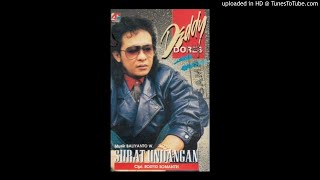 Download lagu Deddy Dores - Surat Undangan (1992) mp3 Download lagu Deddy Dores - Surat Undangan (1992) mp3