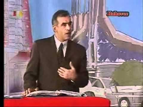 Jeta ne Kosove - Debati ne Rahovec - 05 dhjetor