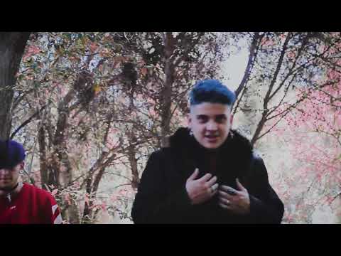 Austten Funeral x EY KEI - RIP PEOPLE REMIX (shot. EUTOPSIA)