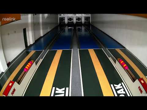 KK "BOSNA" VISOKO VS KK "ADA" BANJA LUKA