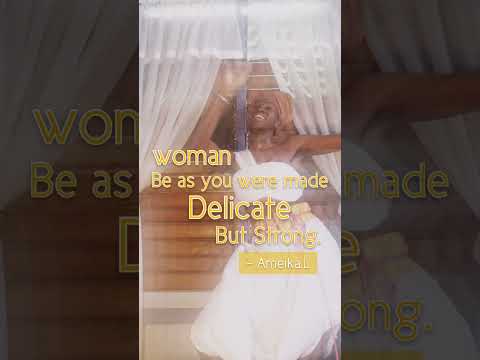 Freetown Collective × Stadic Music - KASANDRA • Movement Cover • Ameika.L