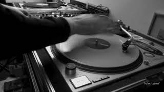 reks scratch practice