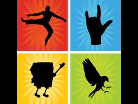 Shadowmania PC
