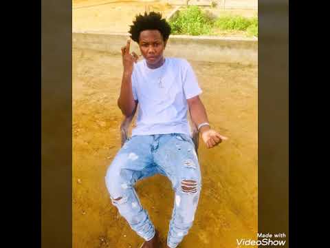 YOUNGLORD X OOM DRIKO - SA WE BEDOEL