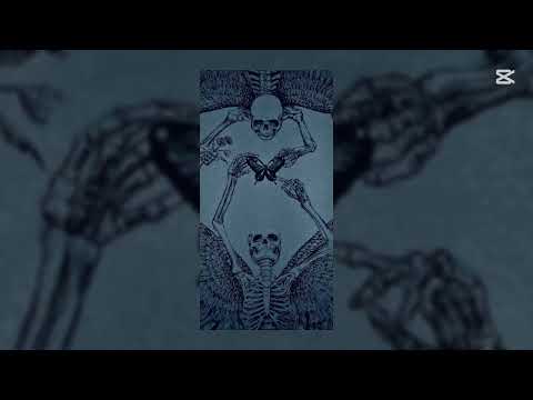 (Reupload) An hour of music because being the villain is more fun