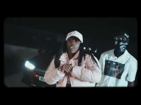 Fatts ft Alsz Gambino - Bul Korf (Official Video)