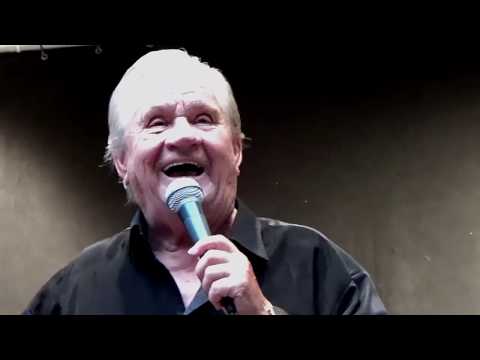 Little Gerhard - Buona Sera