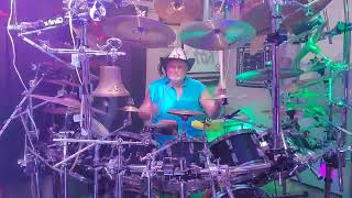 Emerson Drive &quot; If You Were My Girl &quot;