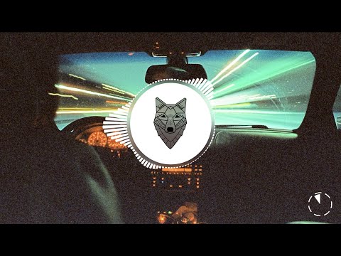 Puzique - Don't Go